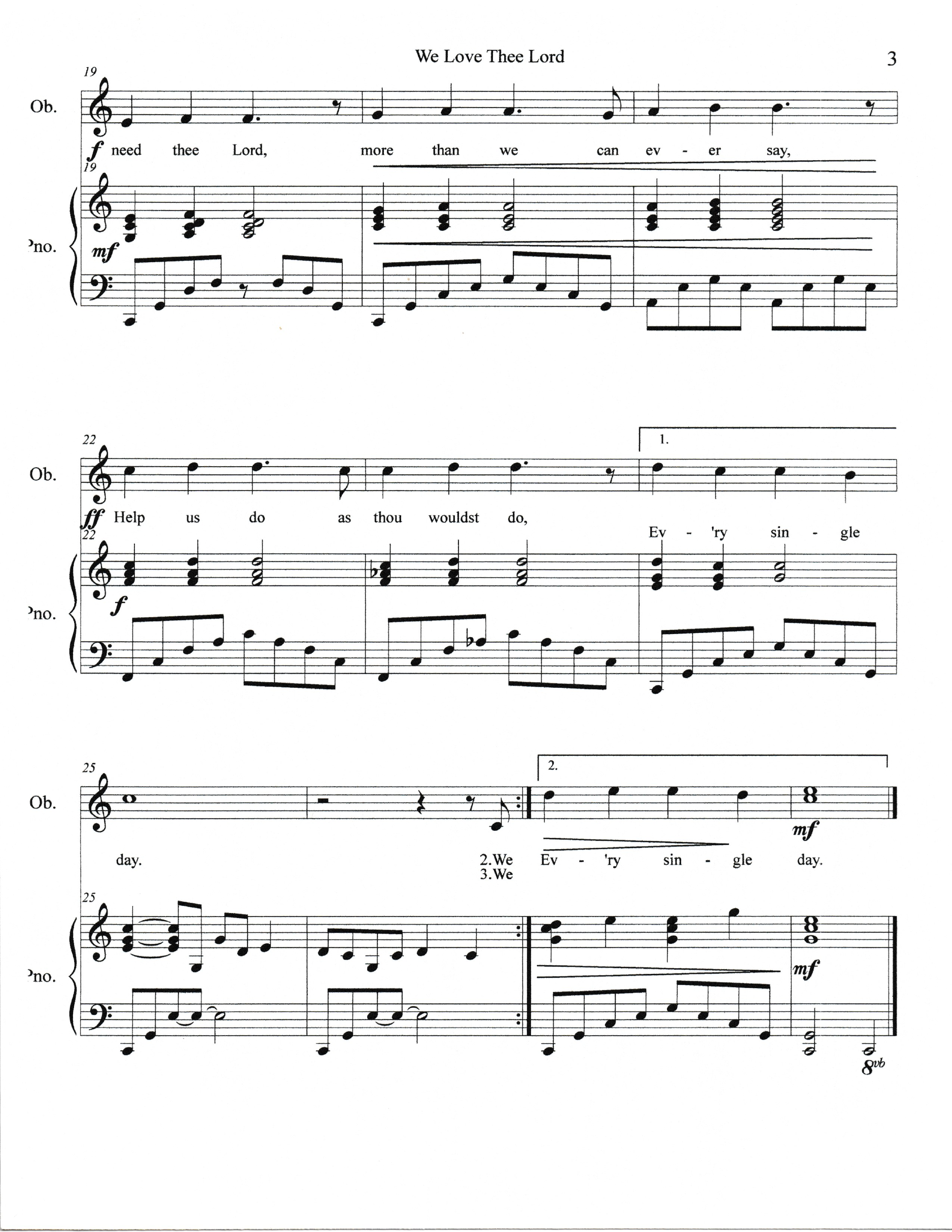 Sheet_music_picture