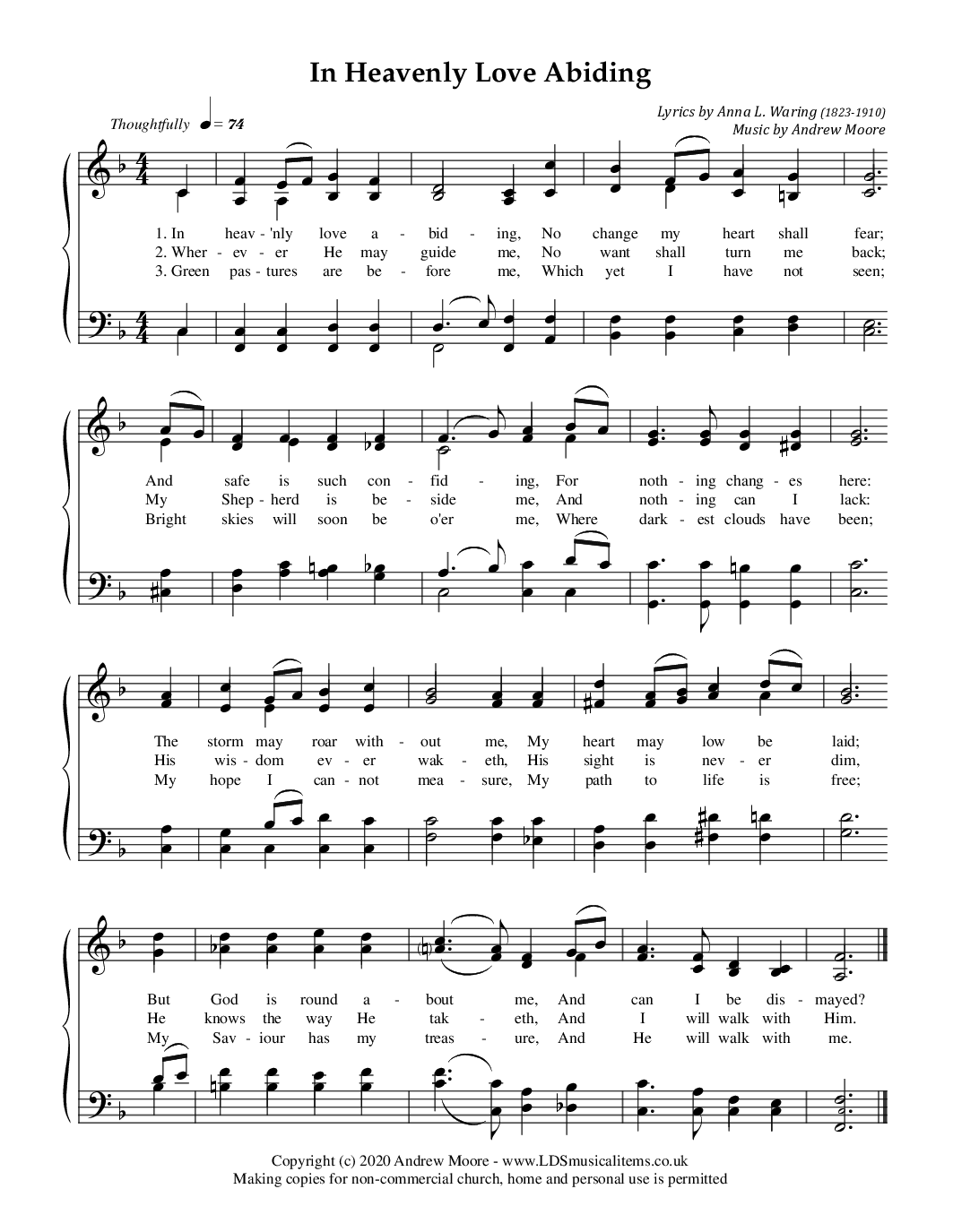 Sheet_music_picture