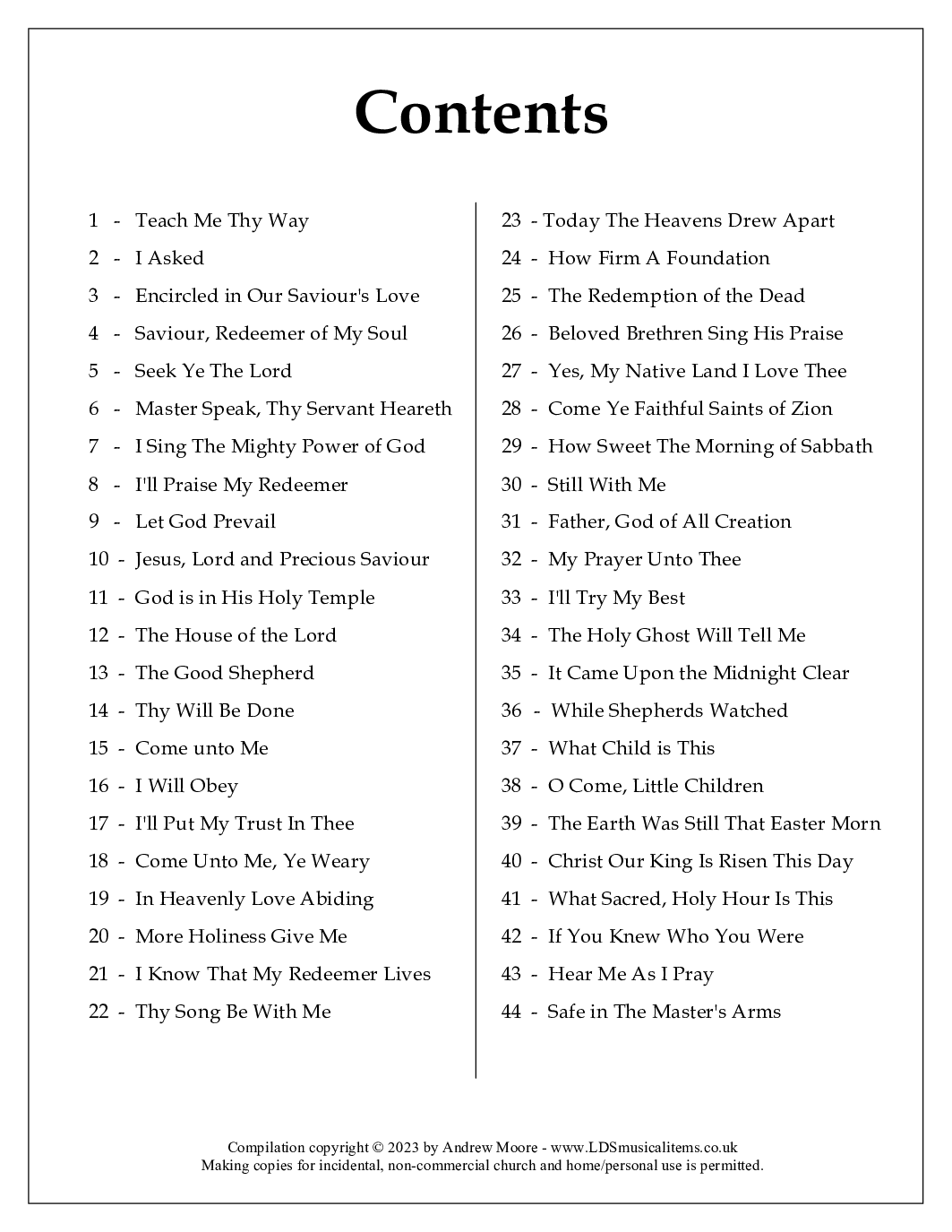 Sheet_music_picture