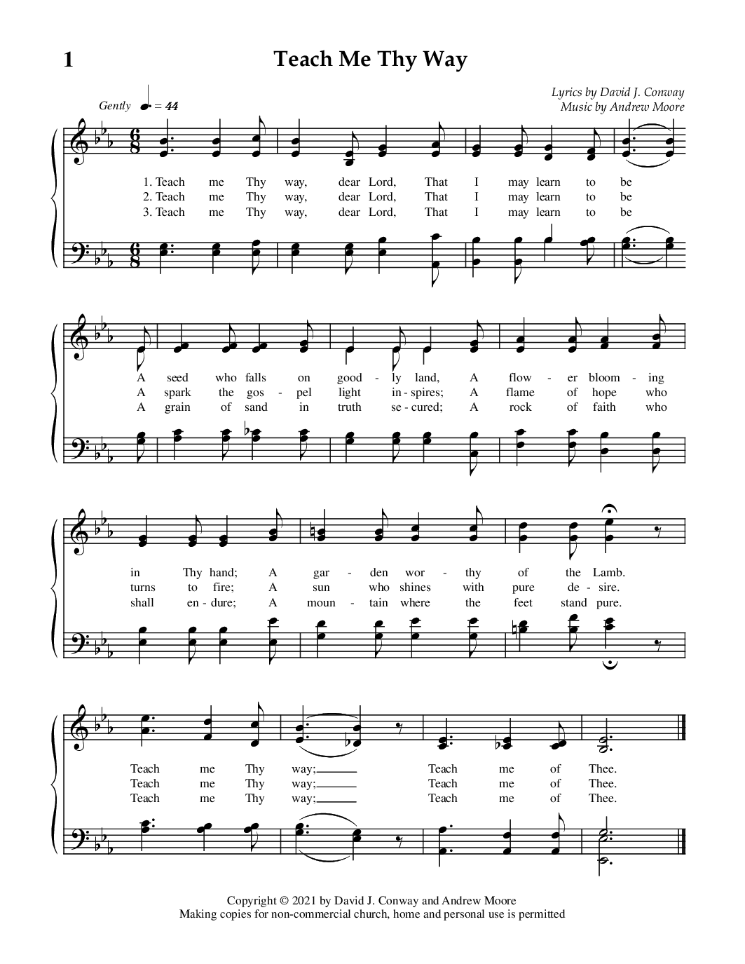 Sheet_music_picture