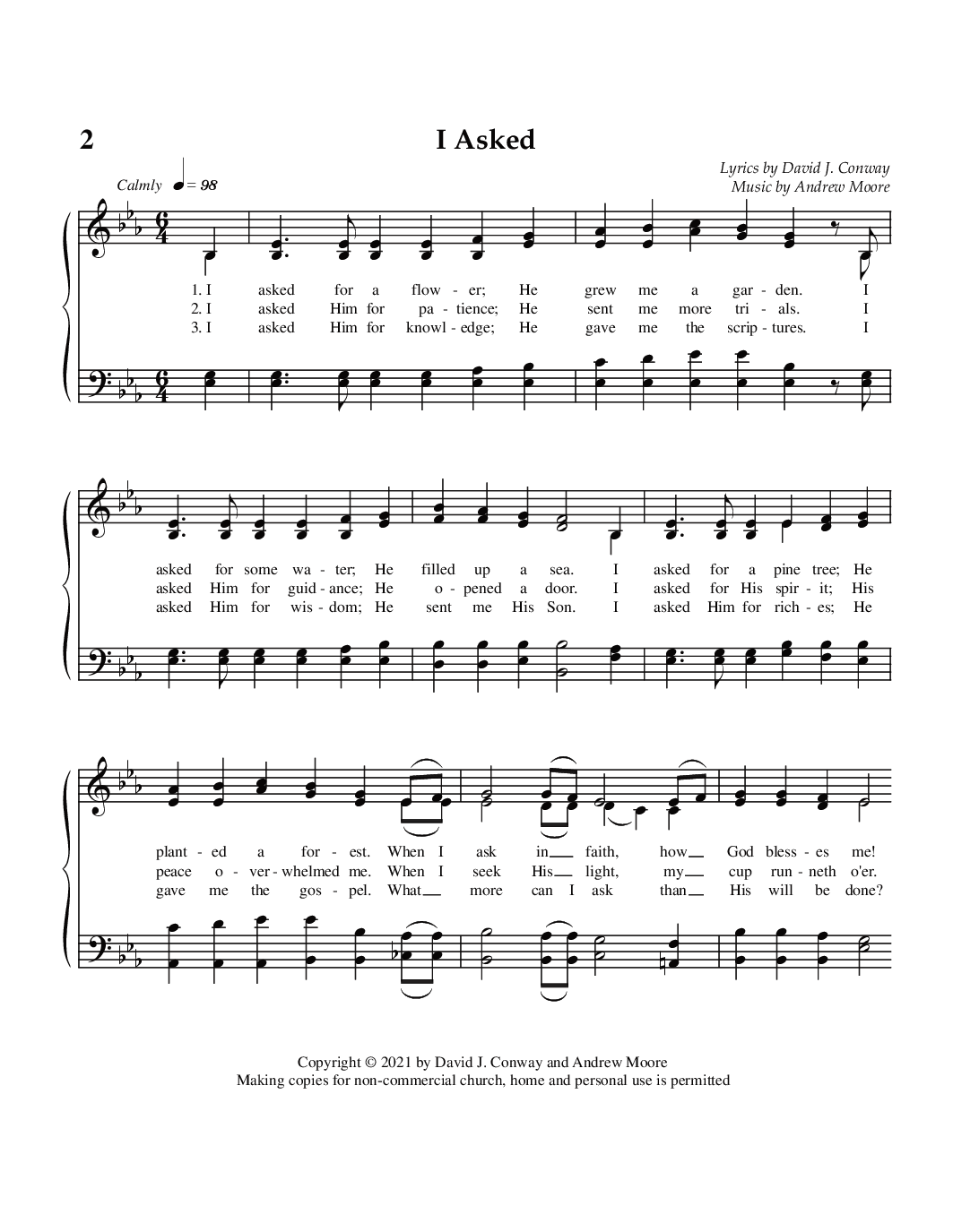 Sheet_music_picture