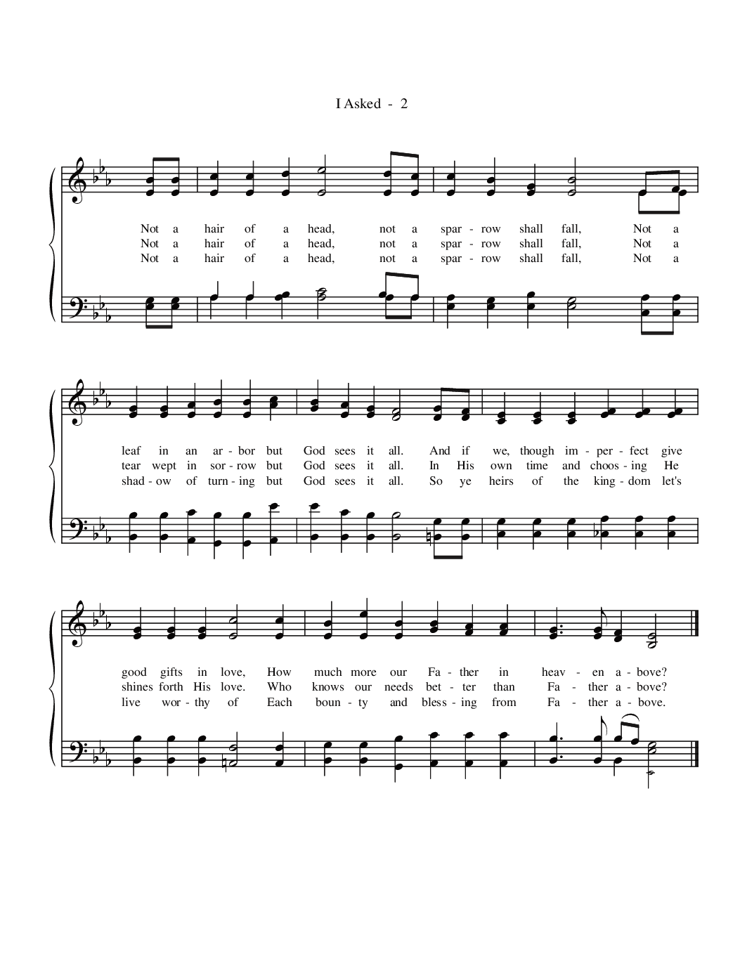 Sheet_music_picture