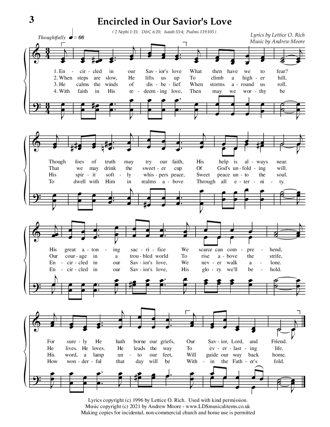 Sheet_music_picture