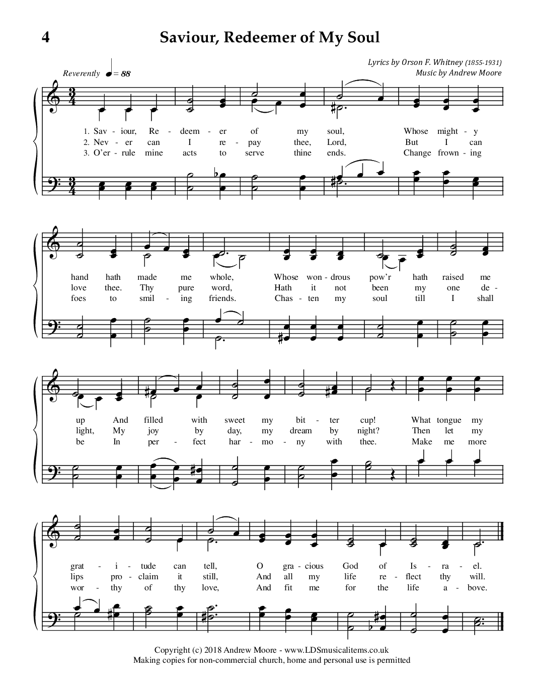 Sheet_music_picture