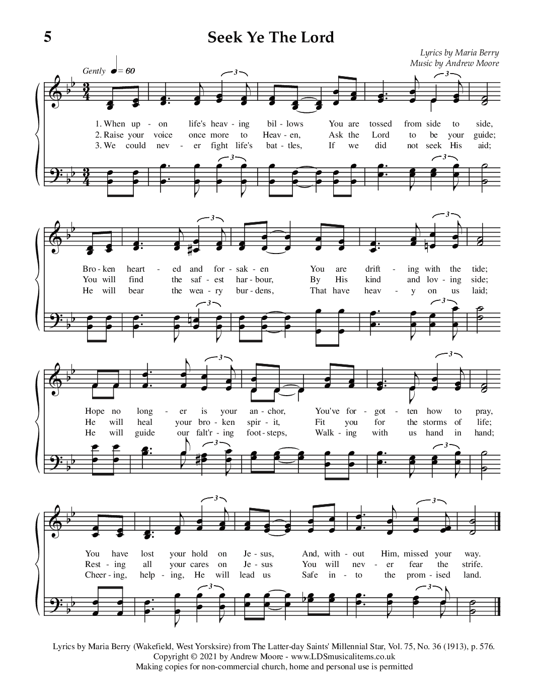 Sheet_music_picture