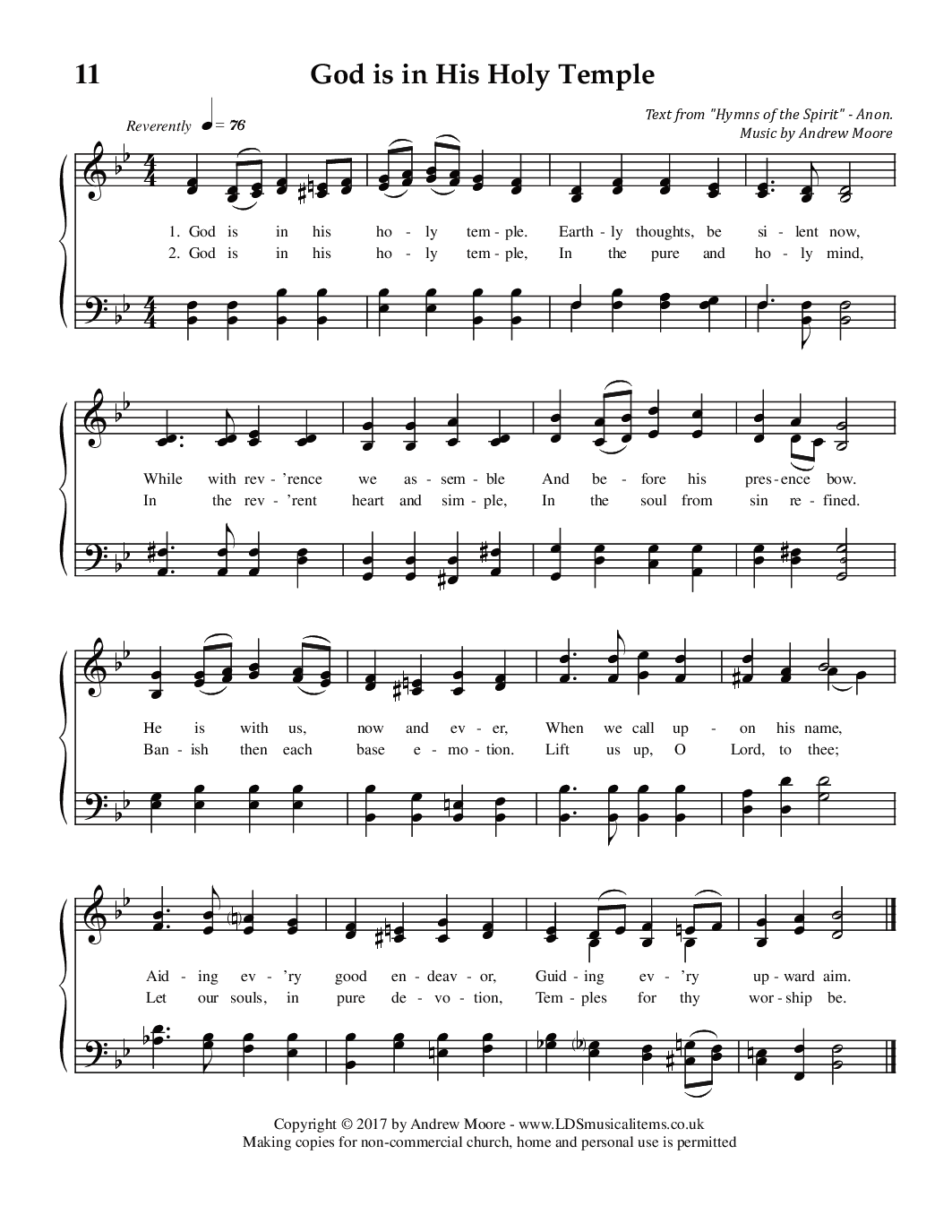 Sheet_music_picture