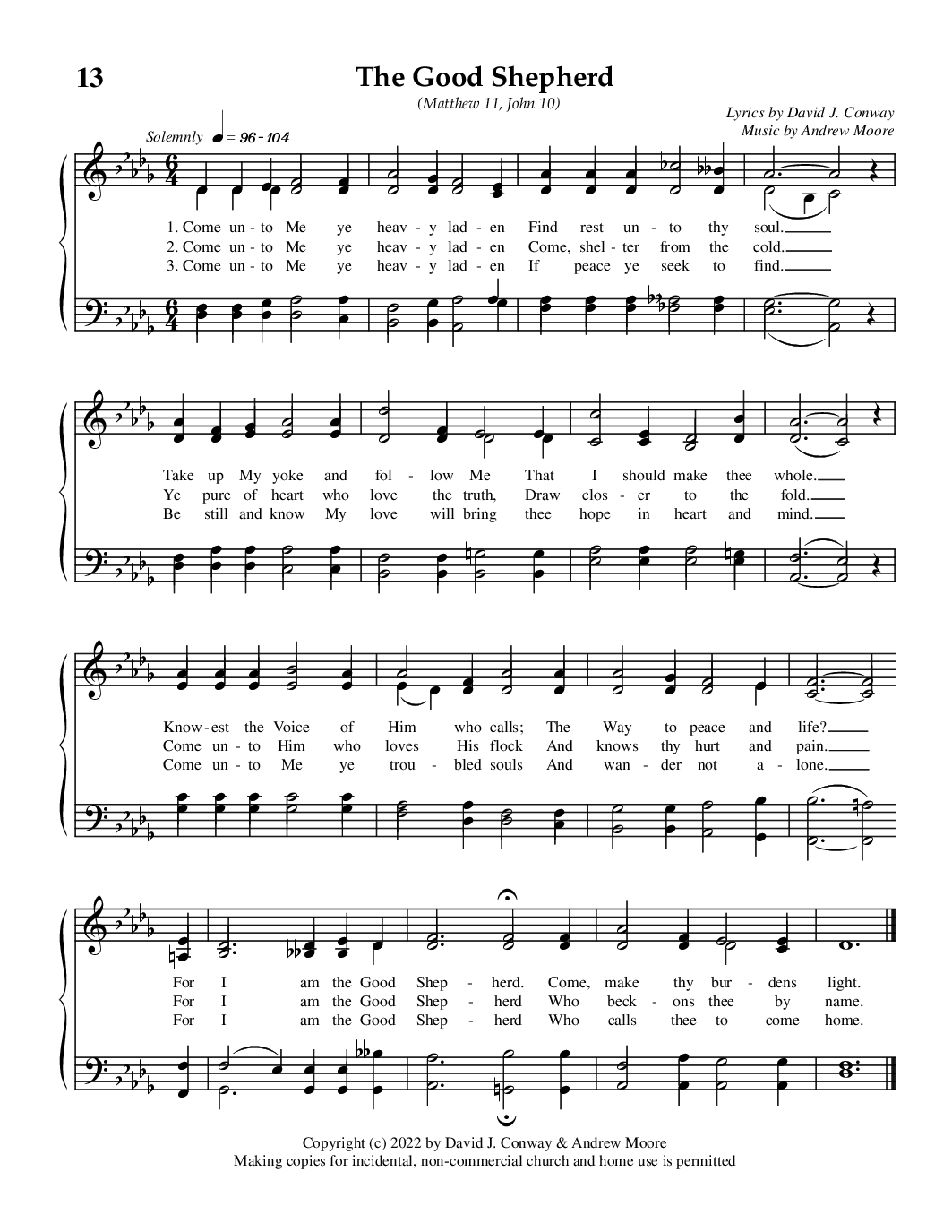 Sheet_music_picture