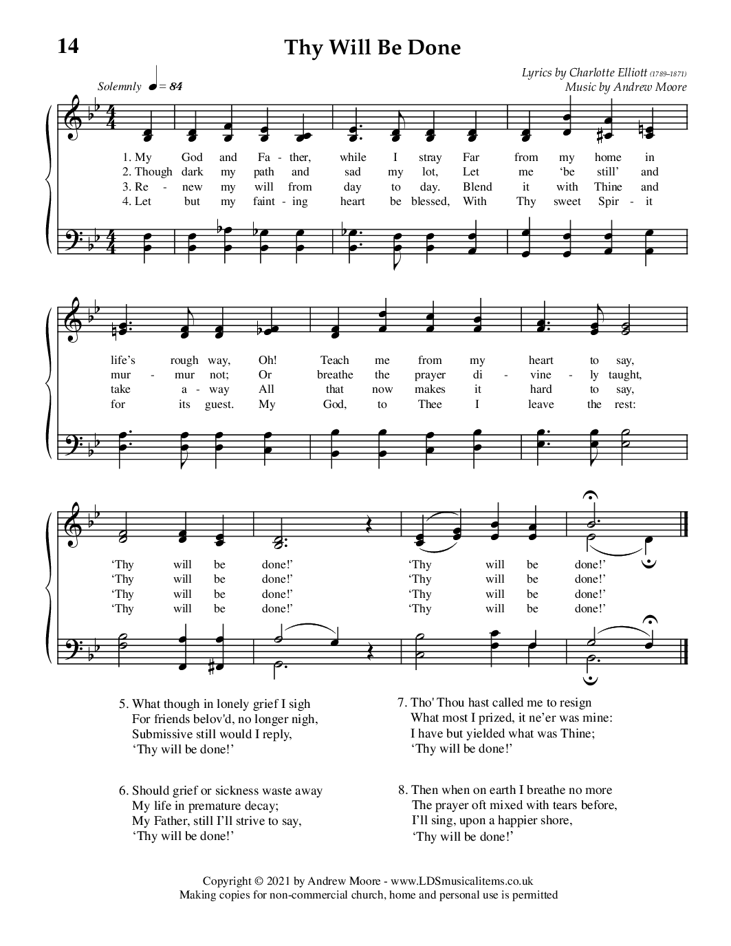 Sheet_music_picture