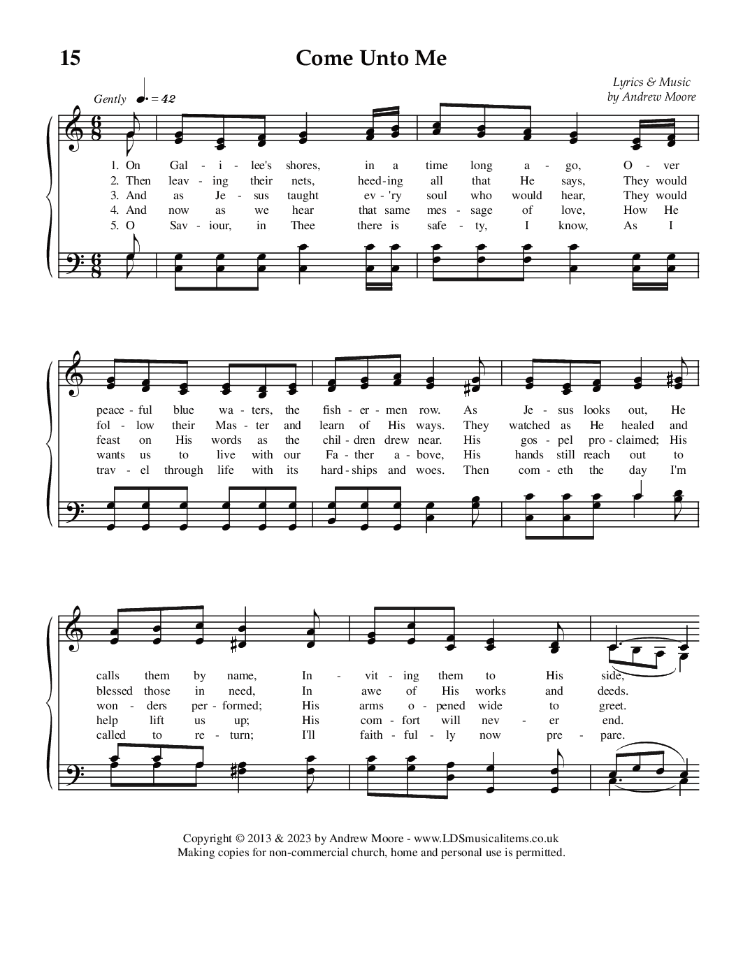Sheet_music_picture