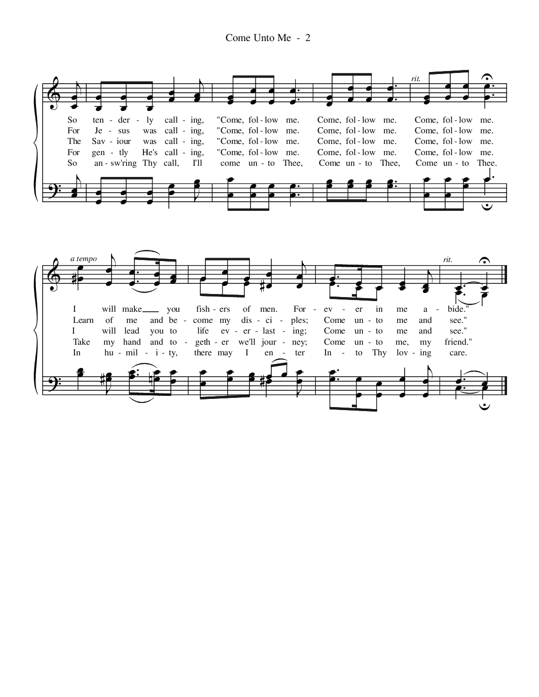 Sheet_music_picture