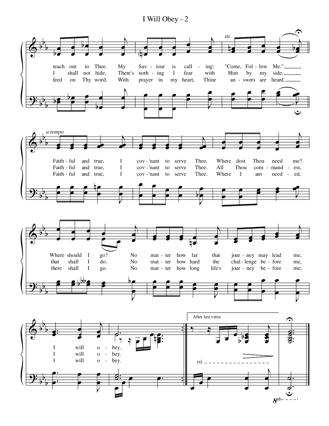 Sheet_music_picture