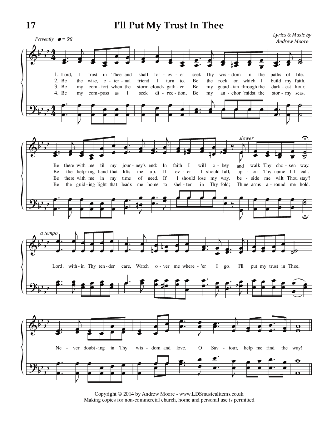 Sheet_music_picture
