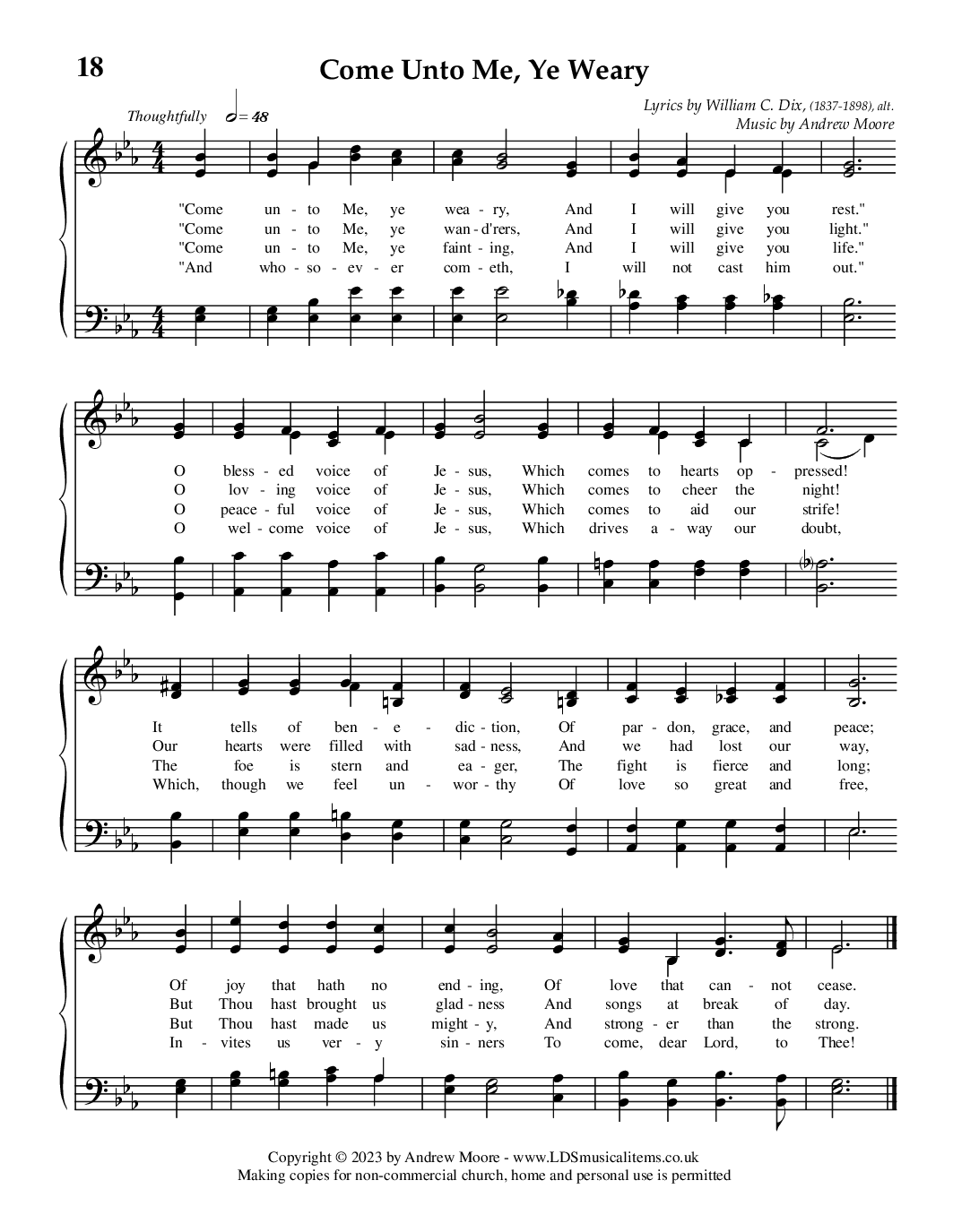 Sheet_music_picture