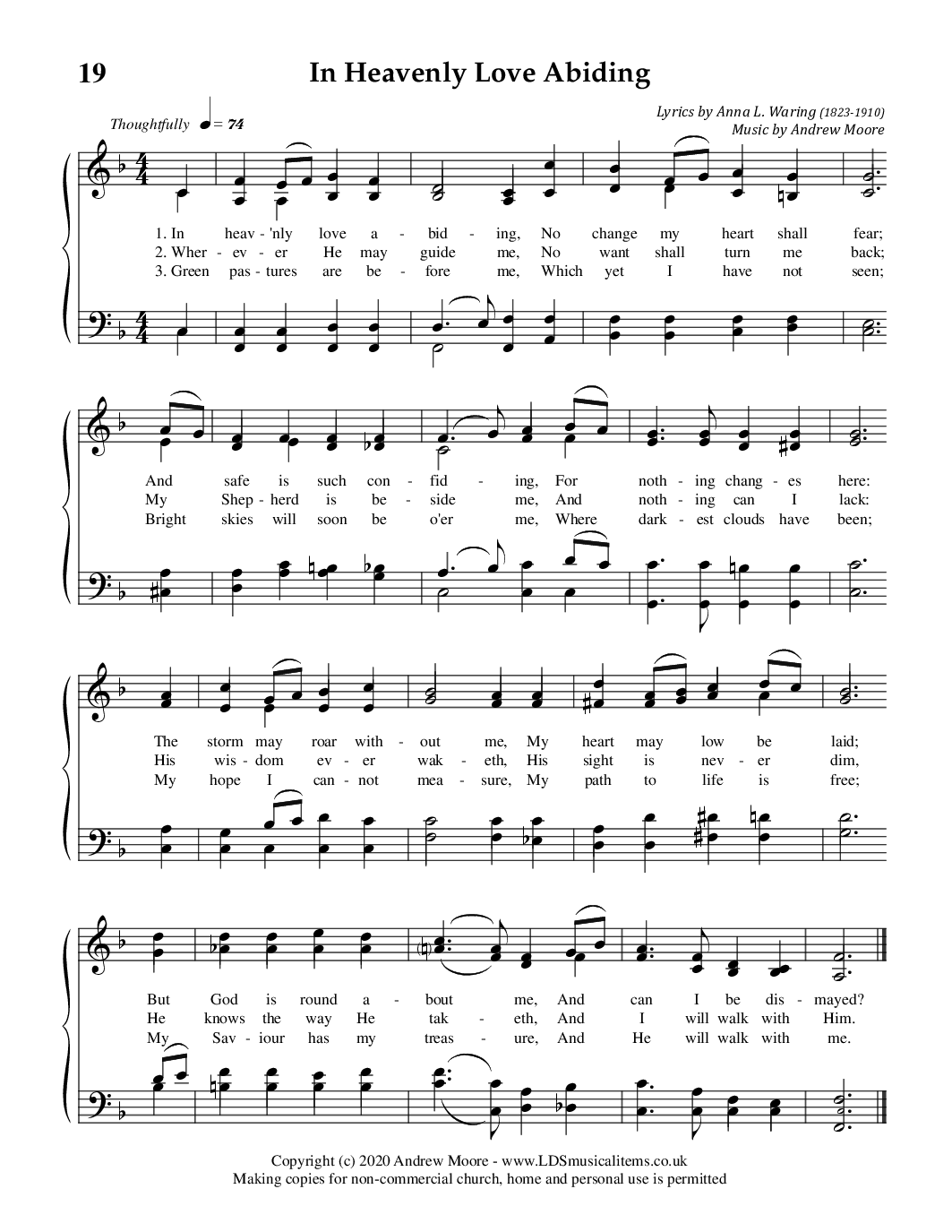 Sheet_music_picture