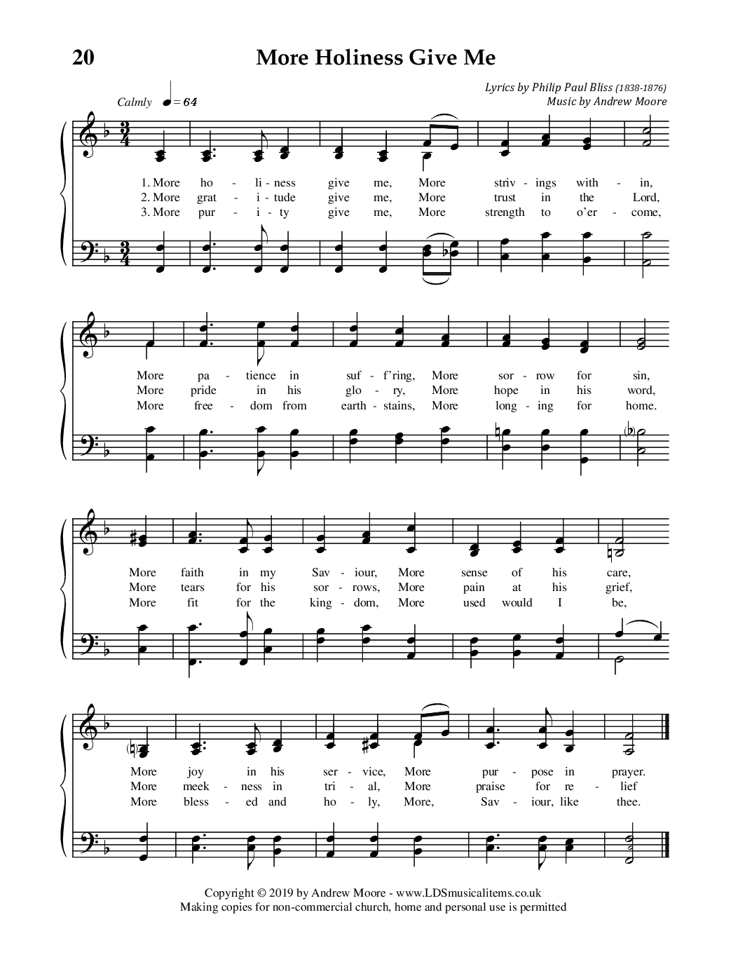 Sheet_music_picture