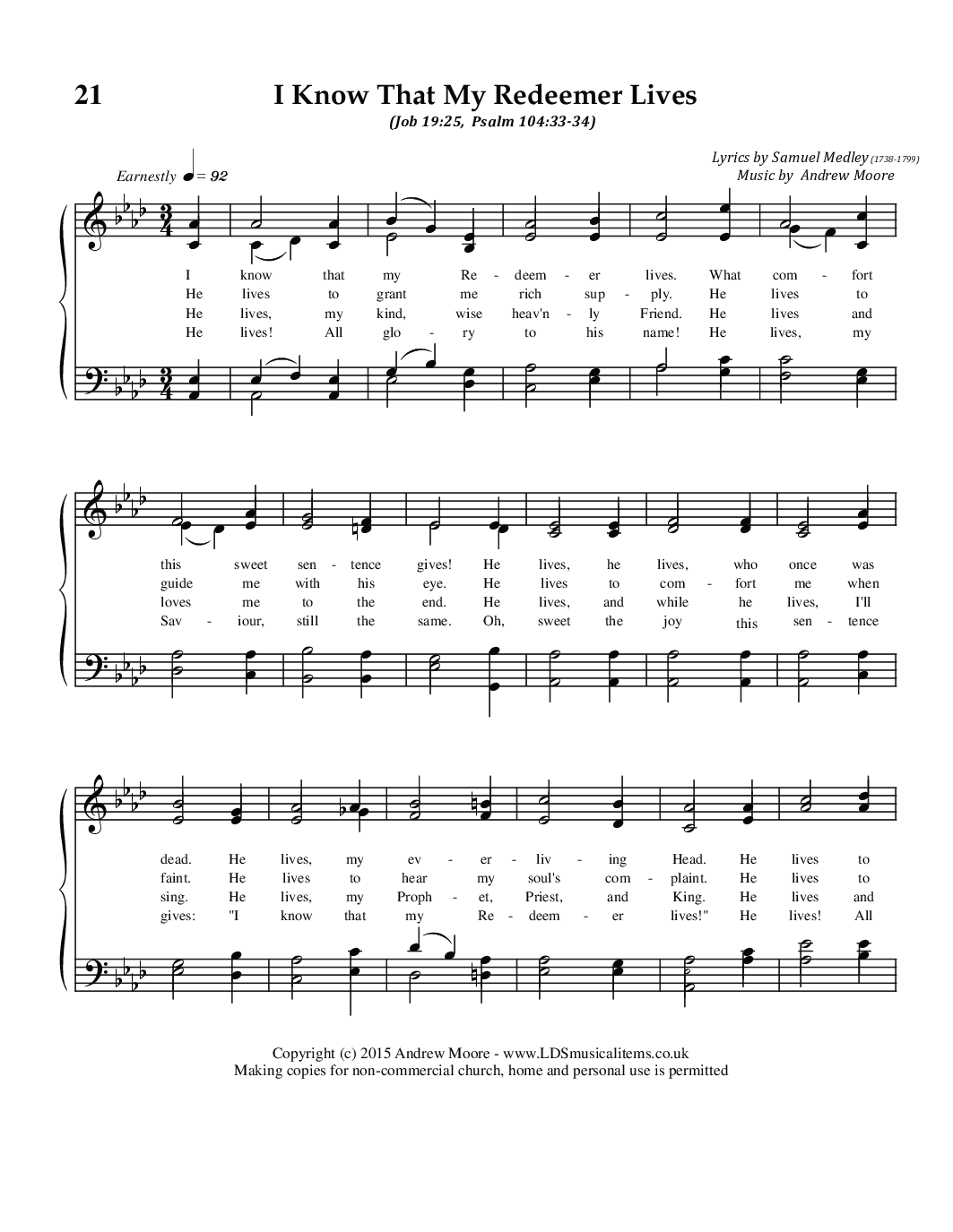 Sheet_music_picture