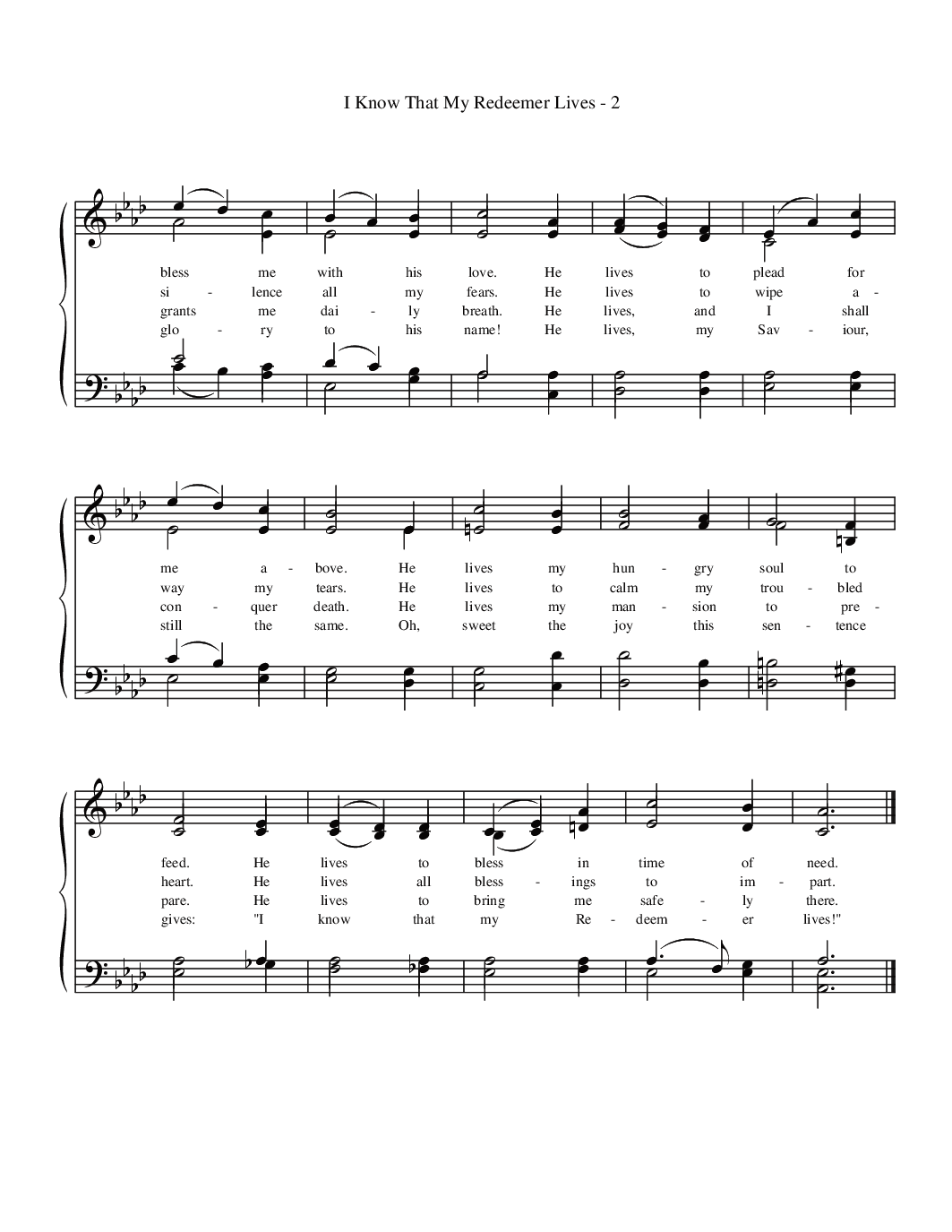 Sheet_music_picture