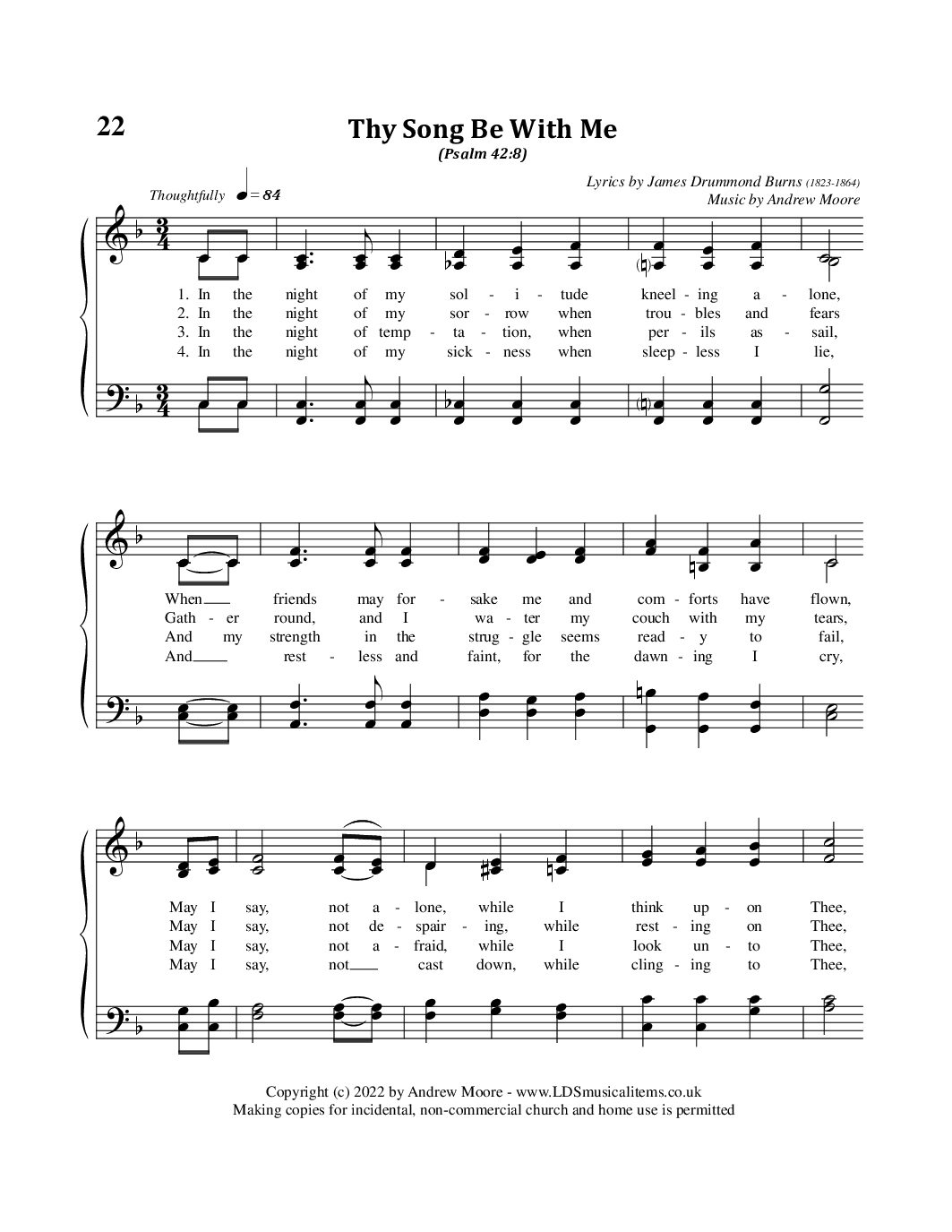 Sheet_music_picture