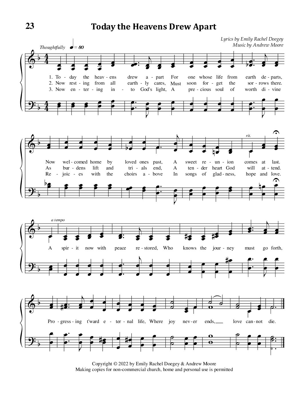 Sheet_music_picture
