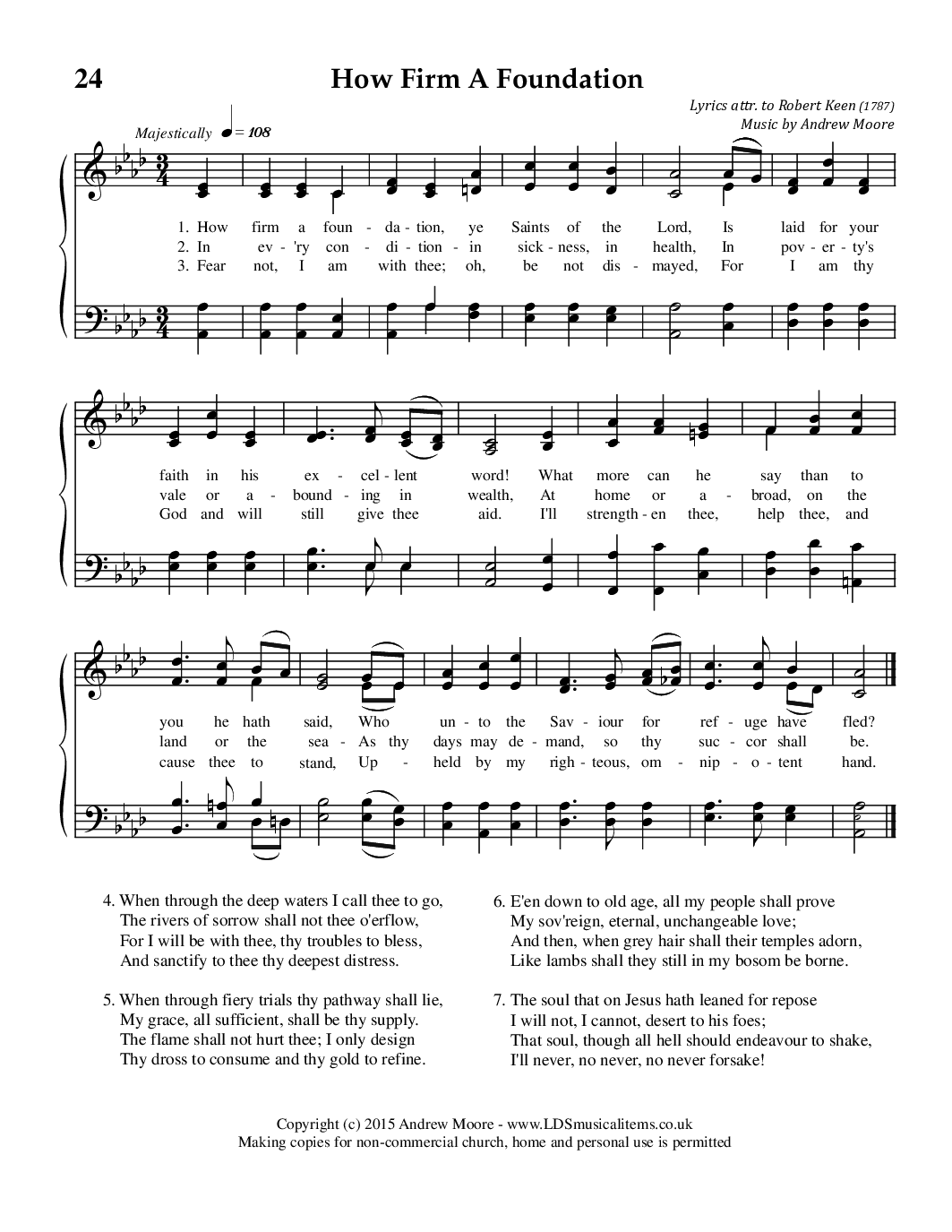 Sheet_music_picture