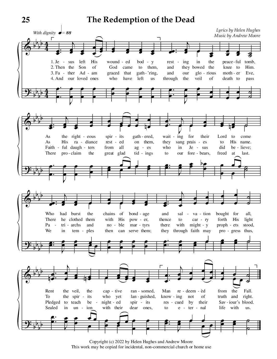 Sheet_music_picture