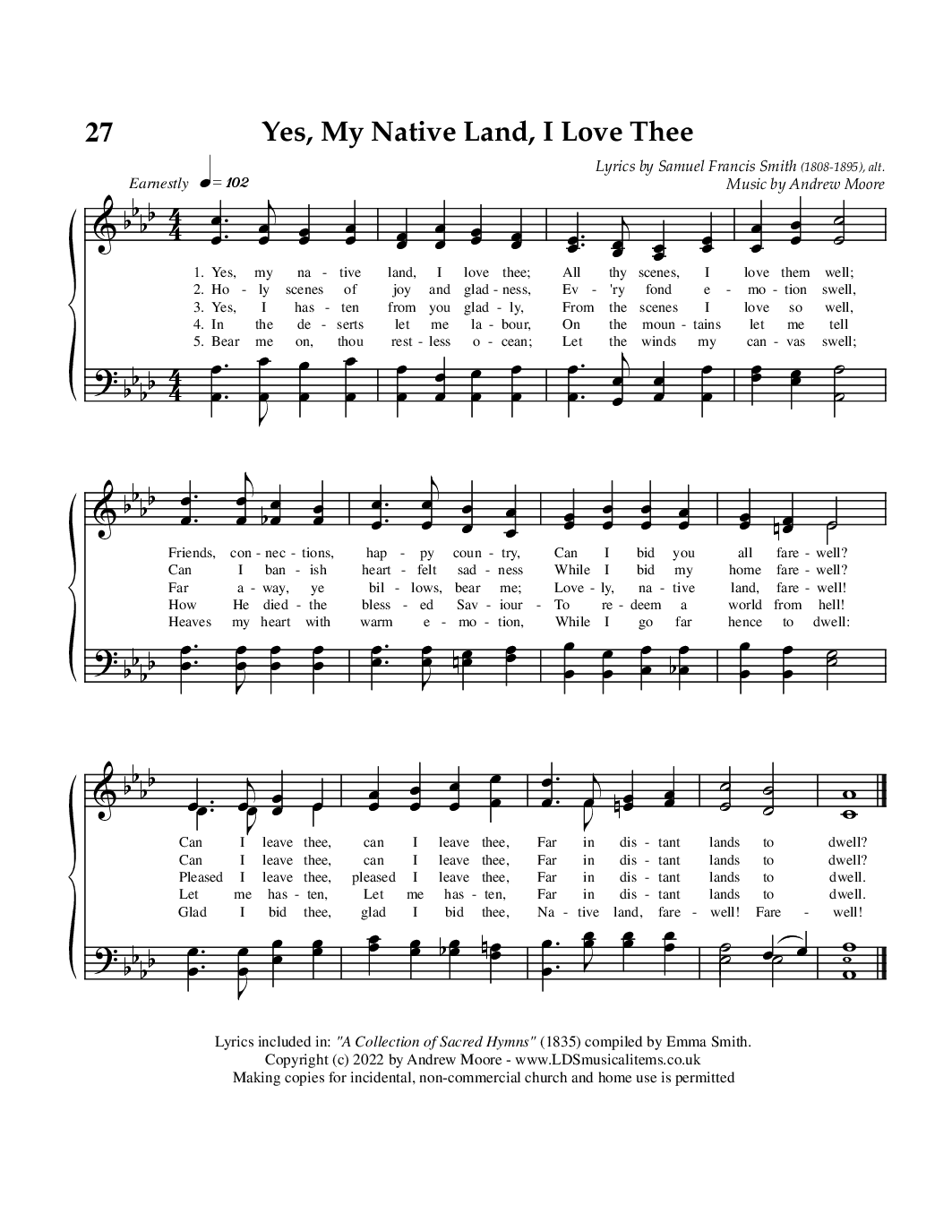 Sheet_music_picture