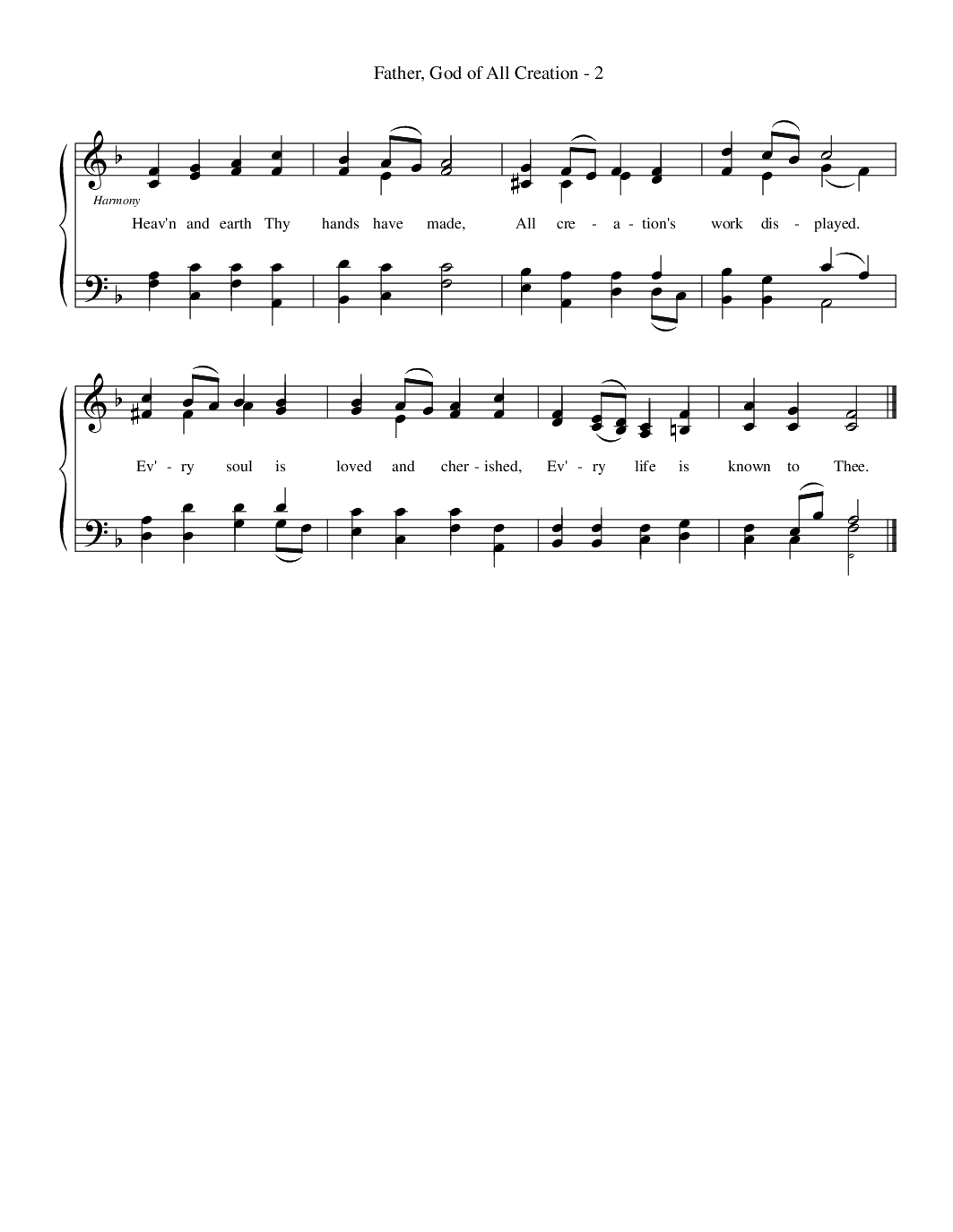 Sheet_music_picture