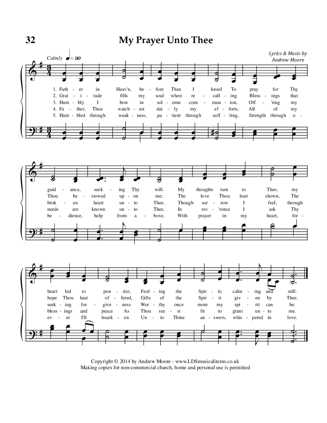 Sheet_music_picture