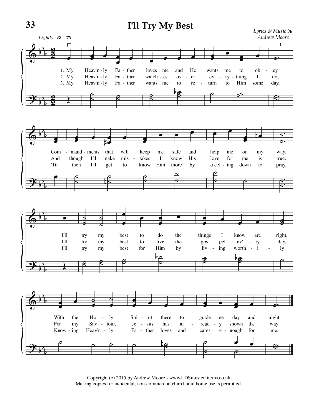Sheet_music_picture