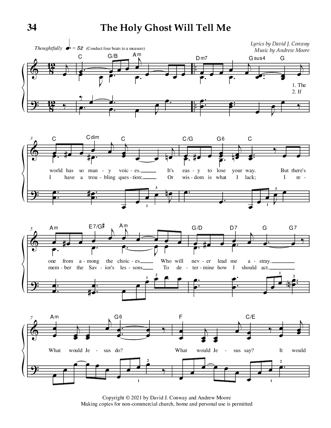 Sheet_music_picture