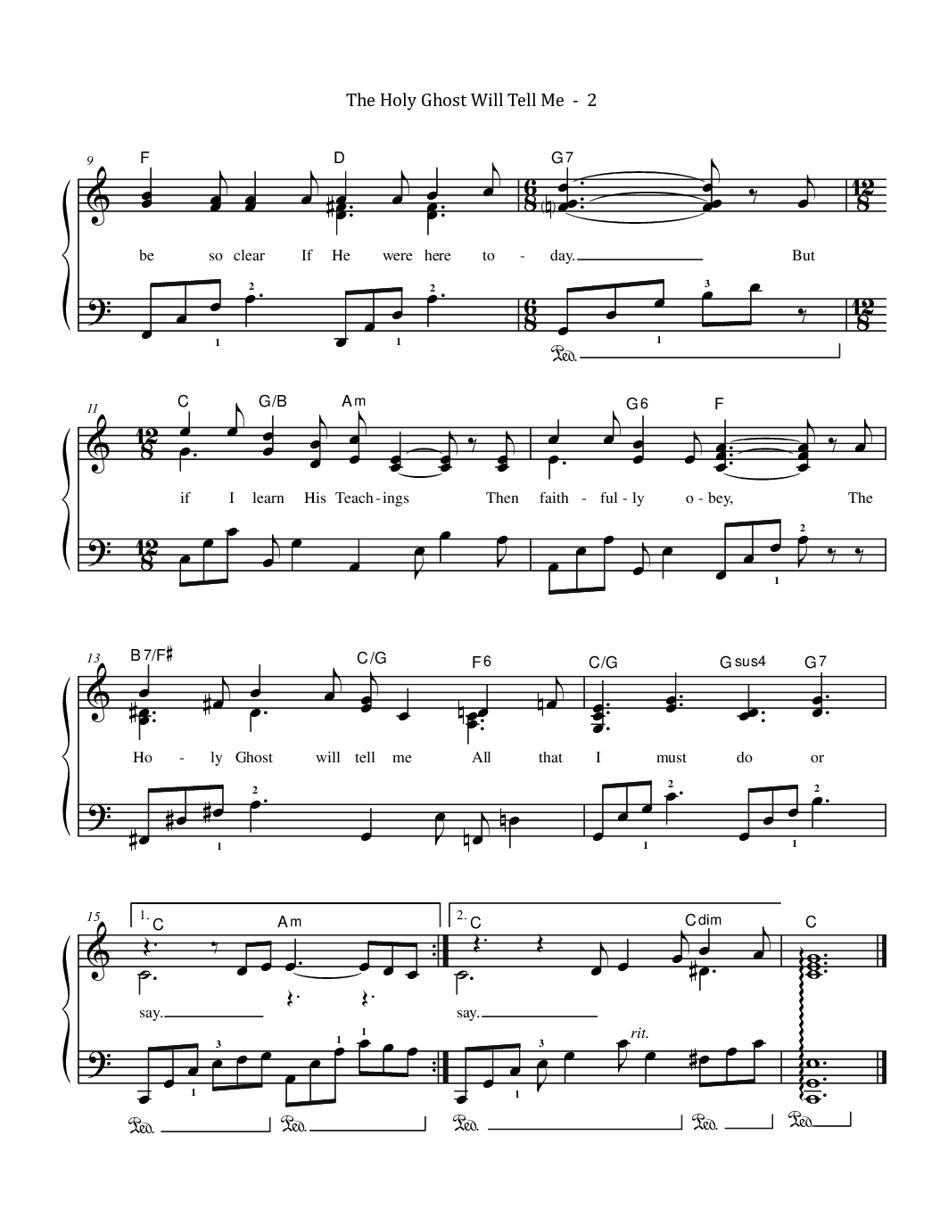 Sheet_music_picture