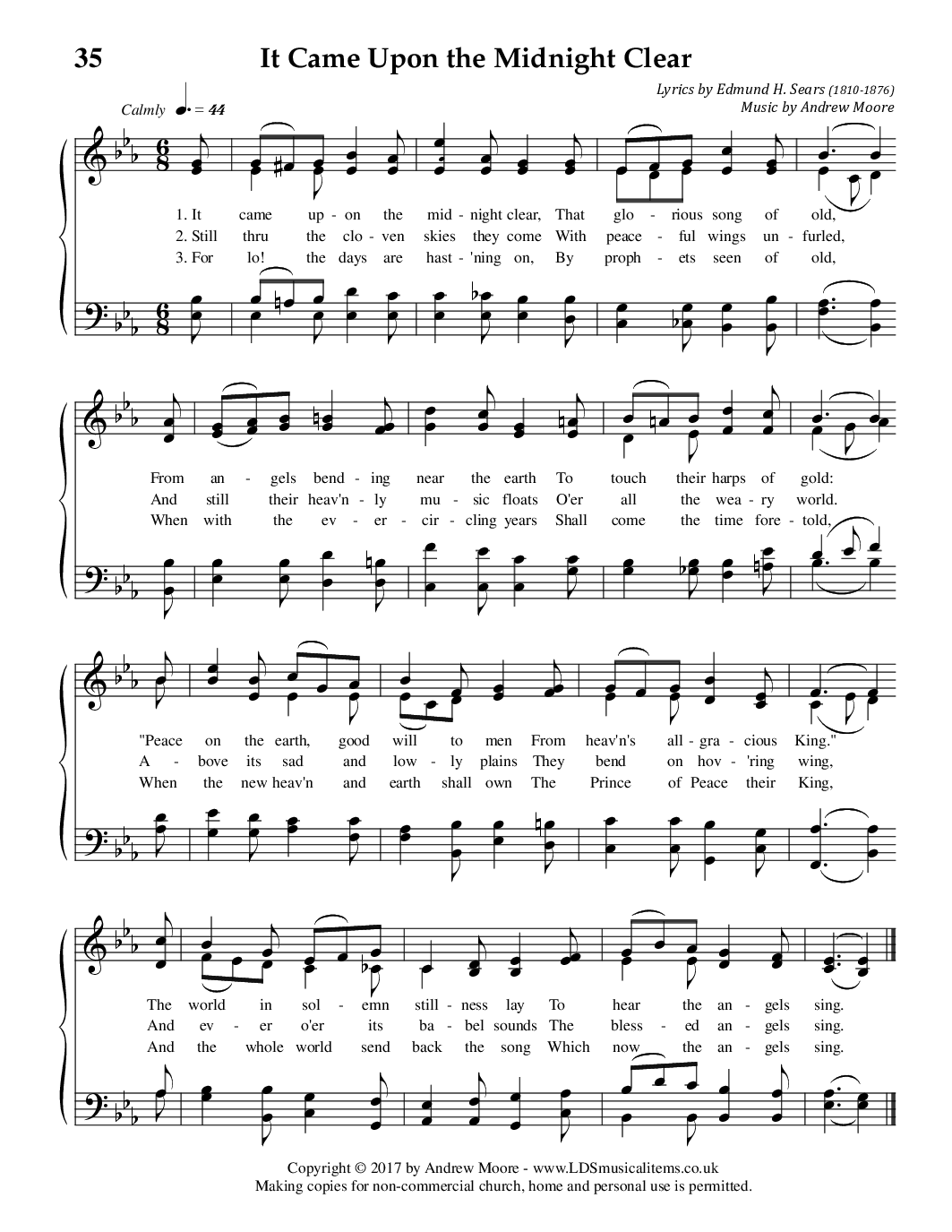 Sheet_music_picture