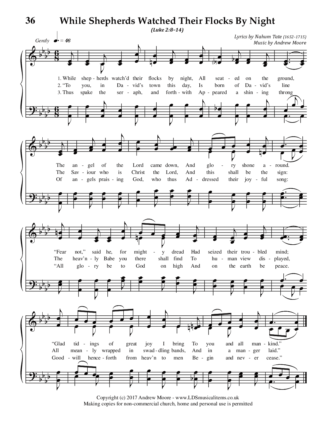Sheet_music_picture