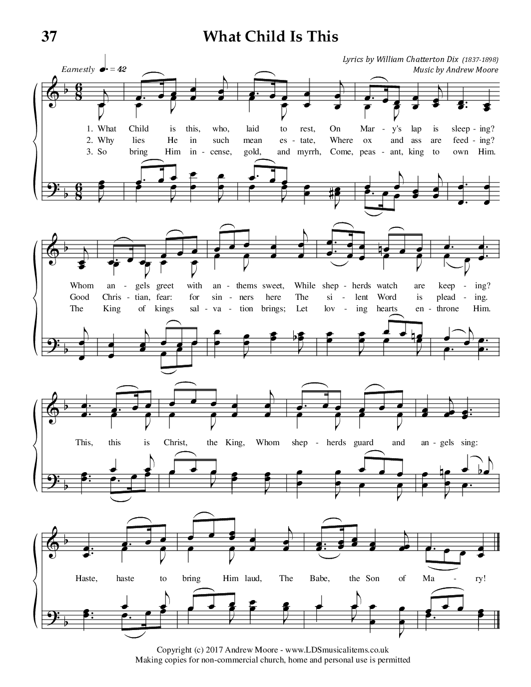 Sheet_music_picture