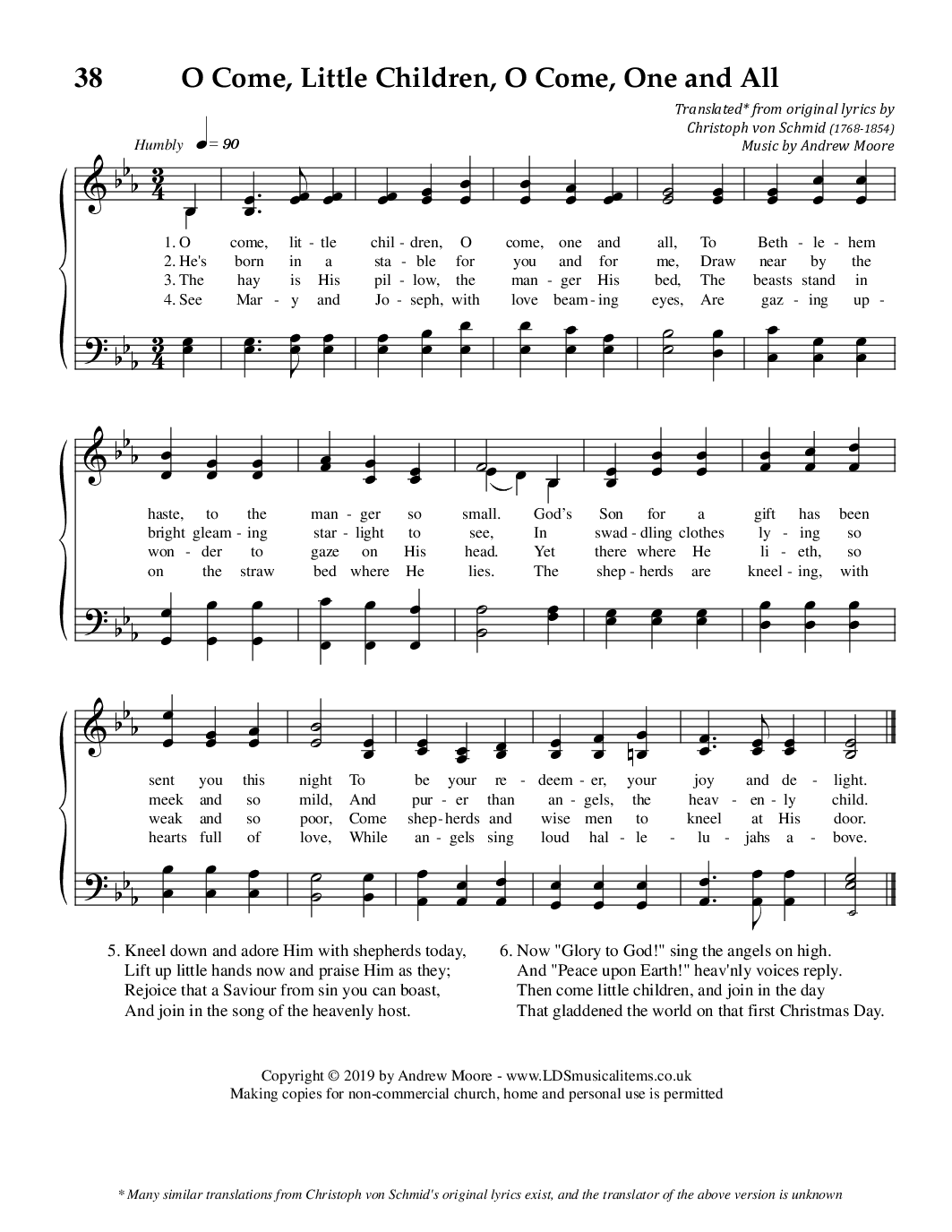 Sheet_music_picture