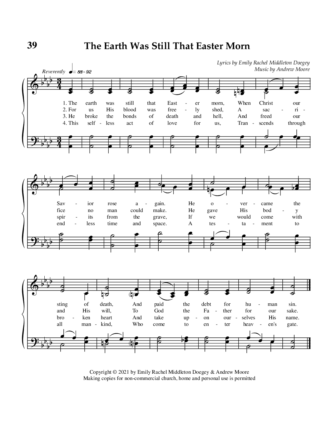 Sheet_music_picture