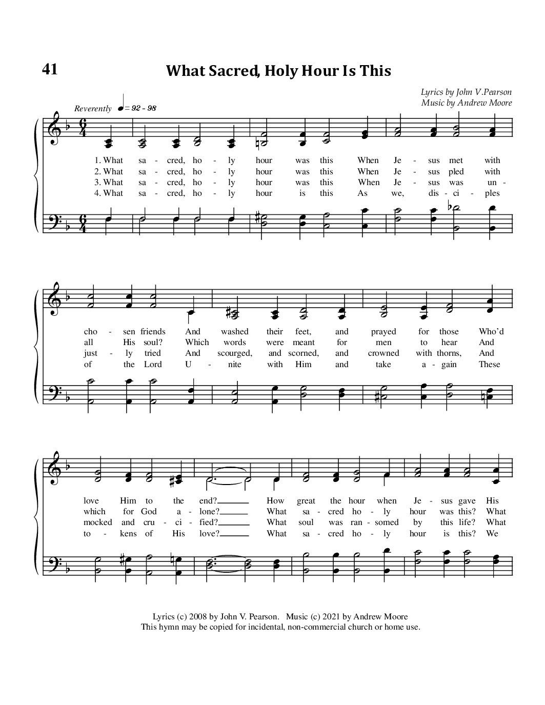 Sheet_music_picture