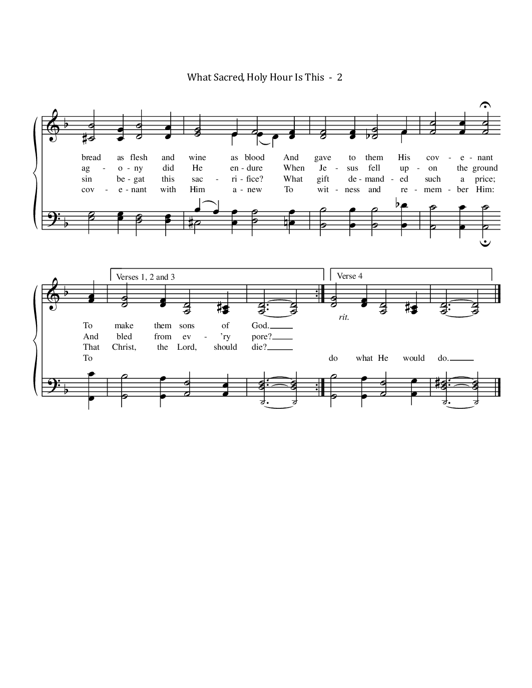 Sheet_music_picture