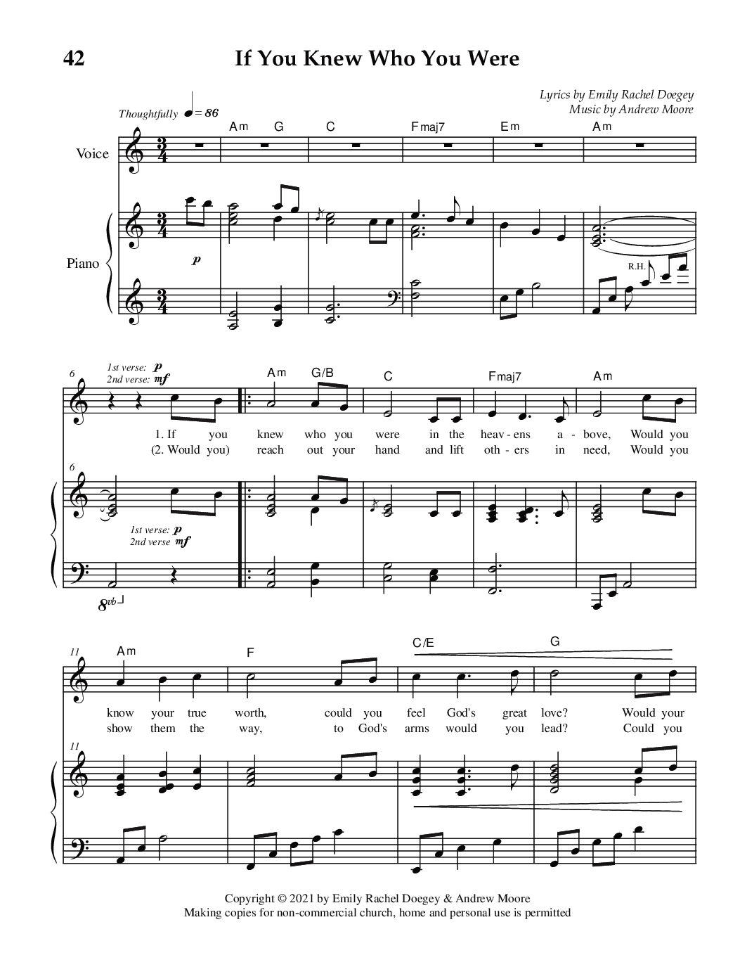 Sheet_music_picture