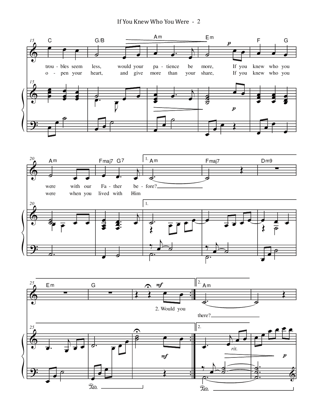 Sheet_music_picture