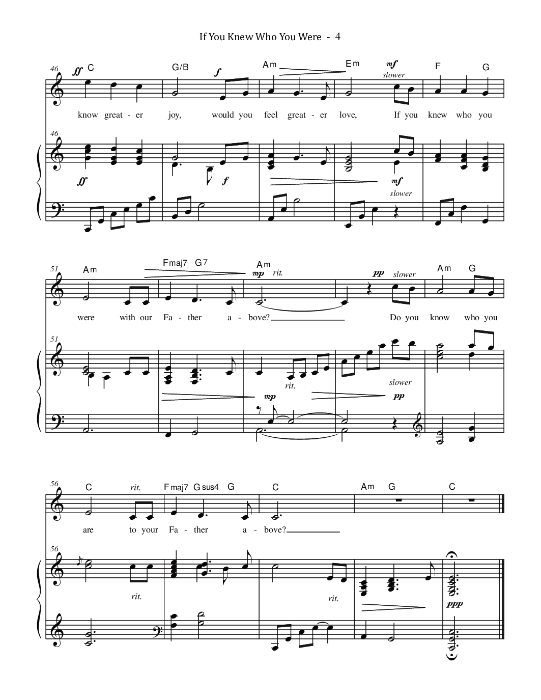 Sheet_music_picture