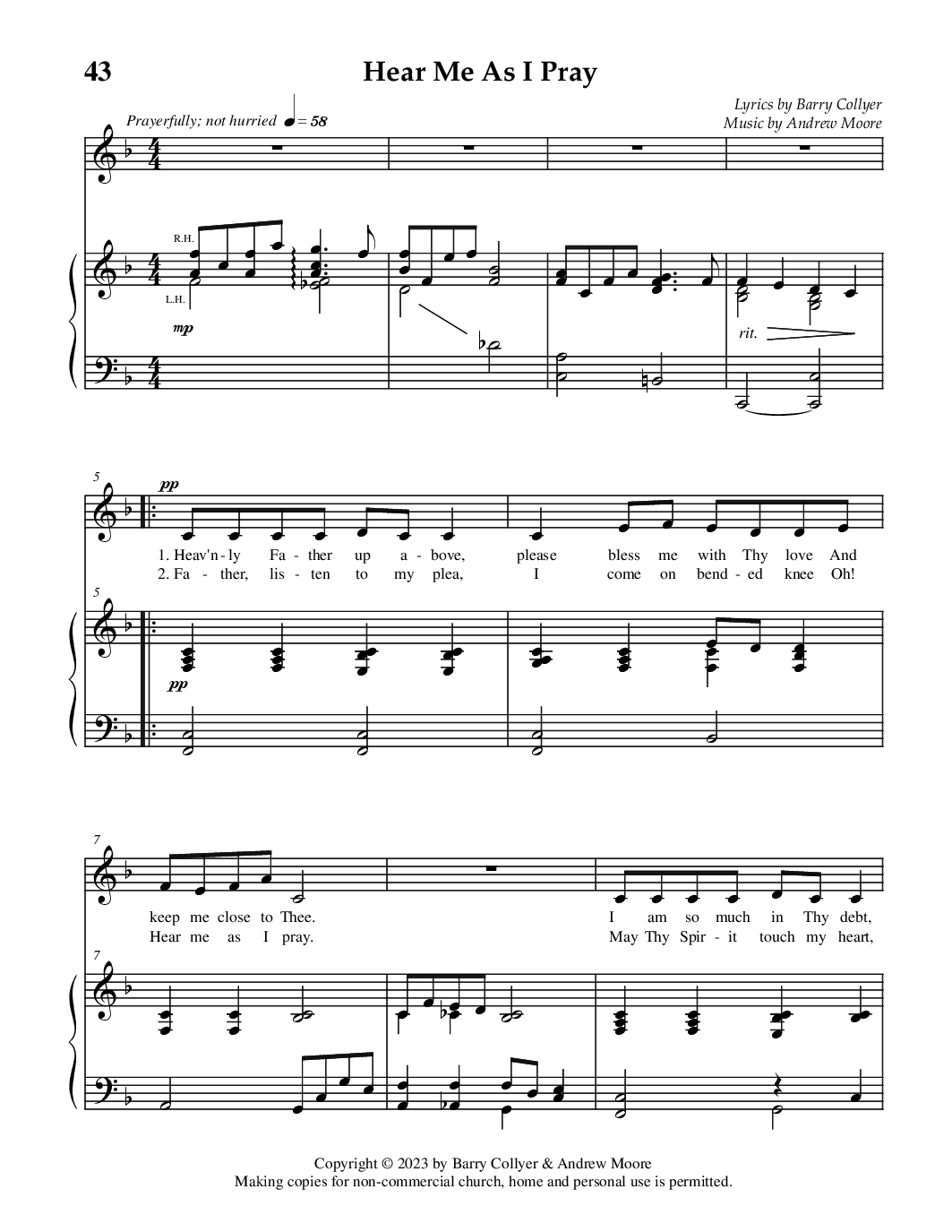 Sheet_music_picture