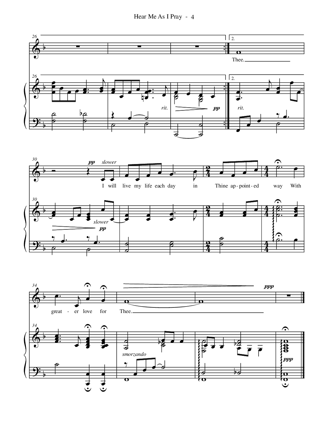 Sheet_music_picture