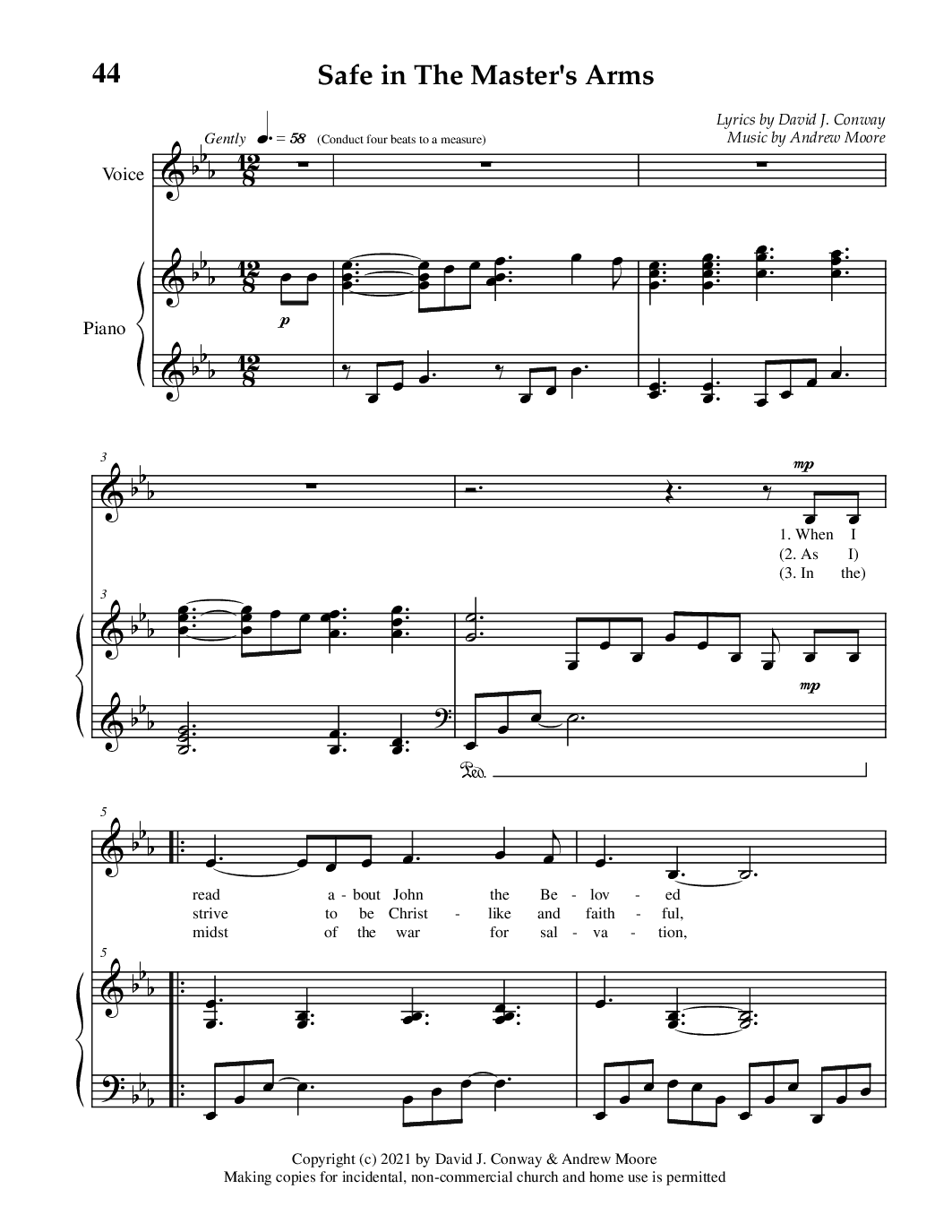 Sheet_music_picture
