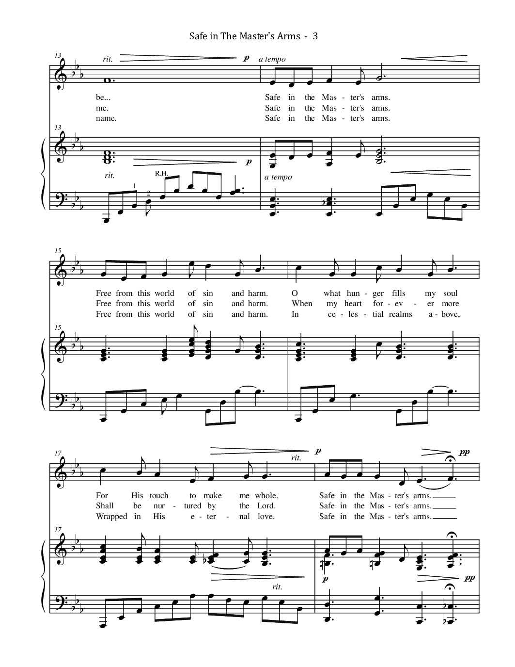 Sheet_music_picture
