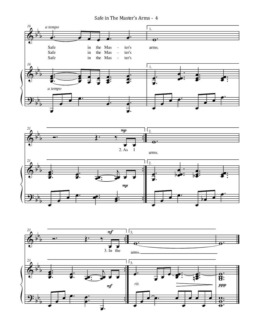 Sheet_music_picture