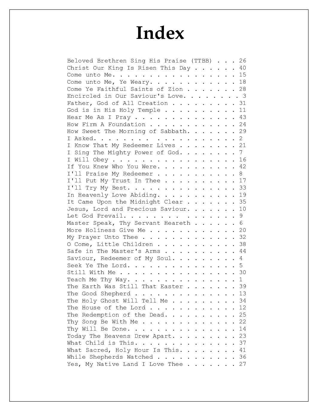 Sheet_music_picture