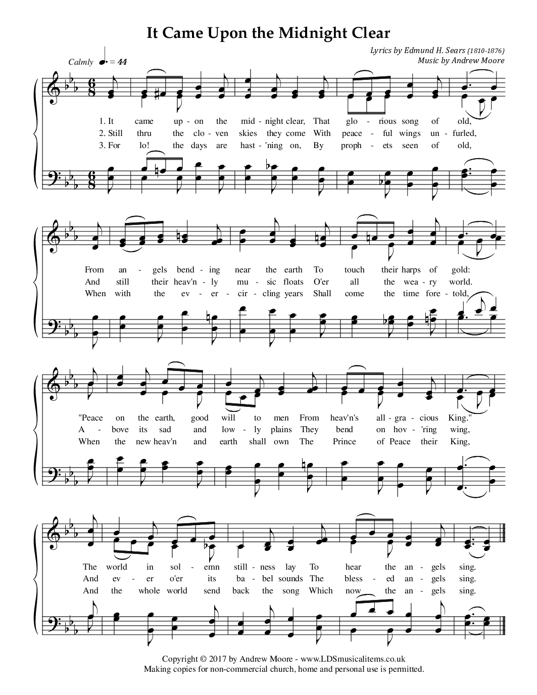 Sheet_music_picture