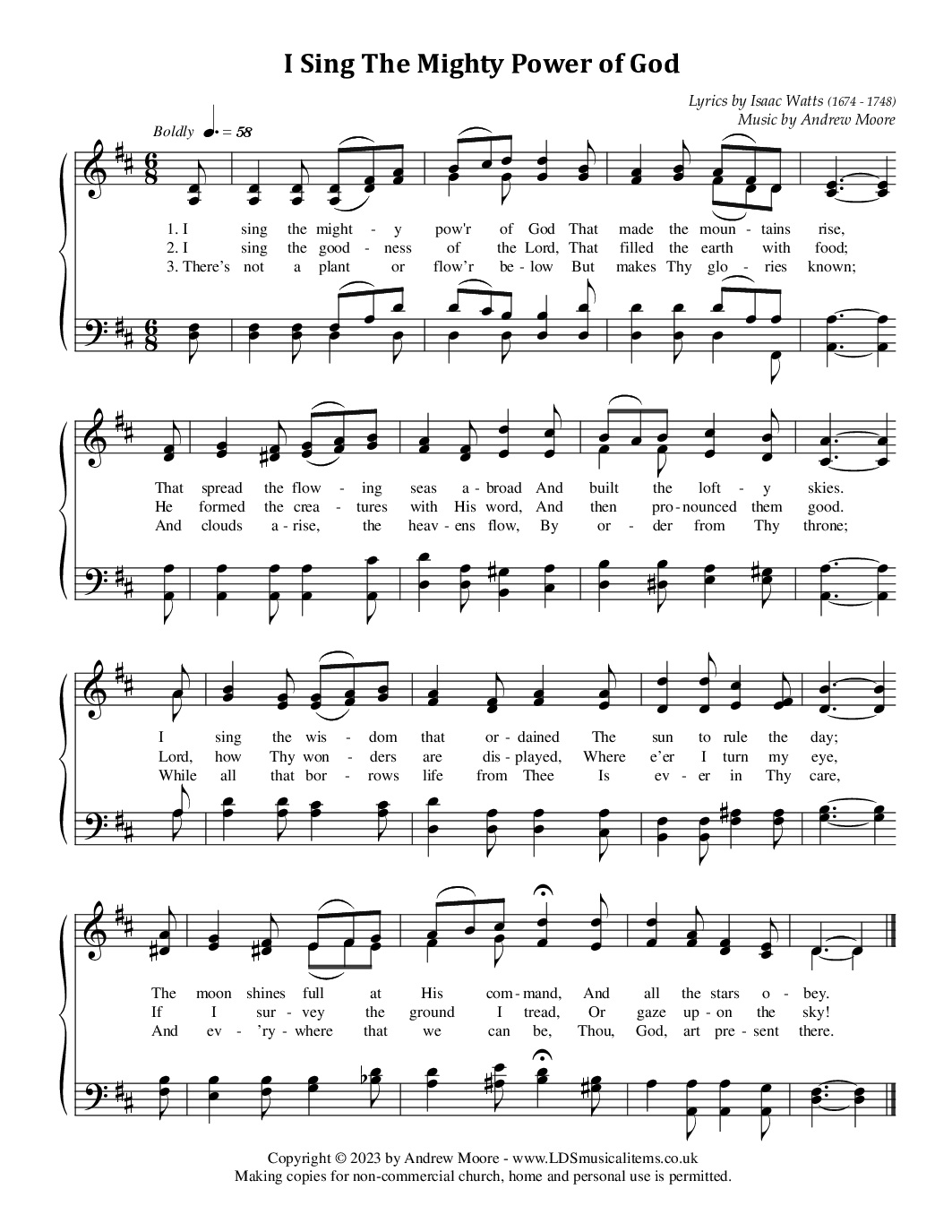 Sheet_music_picture