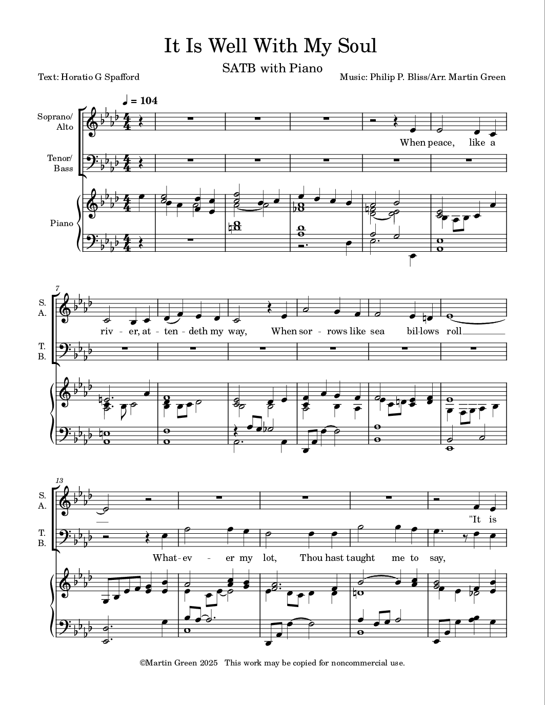 Sheet_music_picture